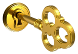 depositphotos_6540395-stock-photo-golden-key-in-keyhole